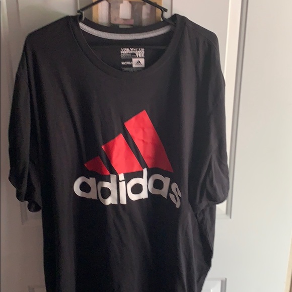 4xlt adidas shirts